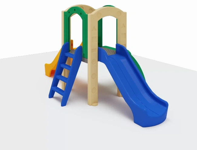 Little Play
